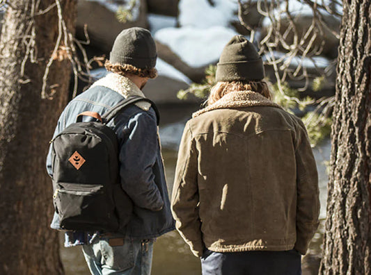 How to Pack Like a Minimalist (Without Sacrificing Style)