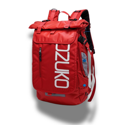 DRIFTER LAPTOP BACKPACK