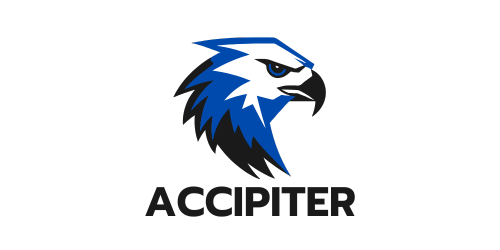 Accipiter