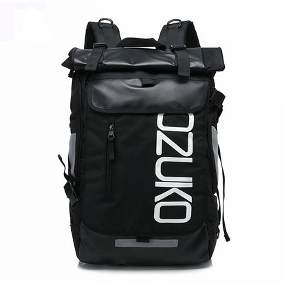 DRIFTER BACKPACK