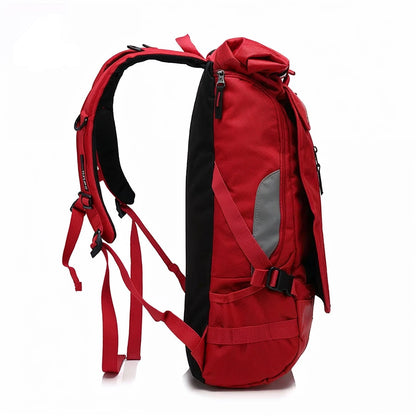 DRIFTER BACKPACK