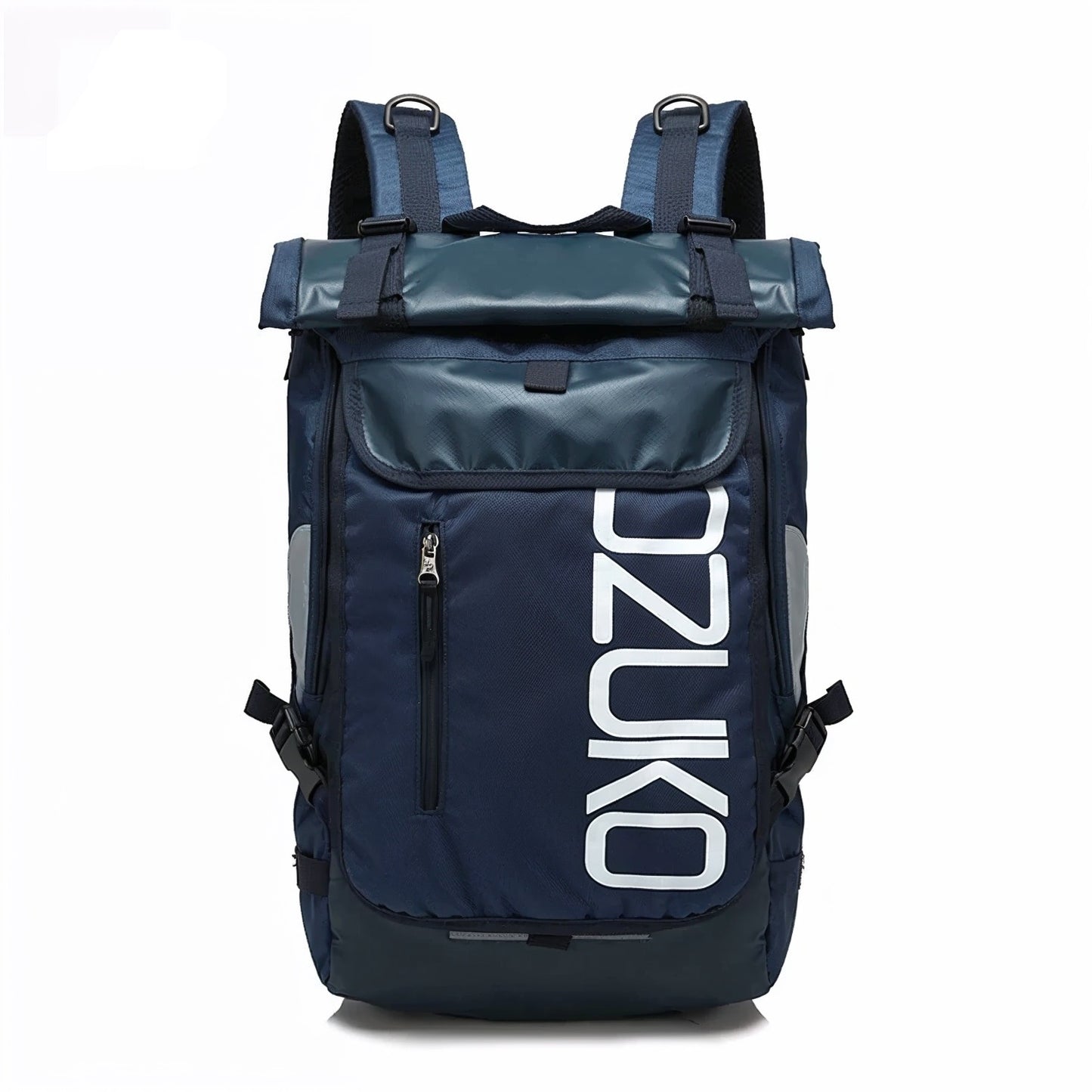 DRIFTER BACKPACK