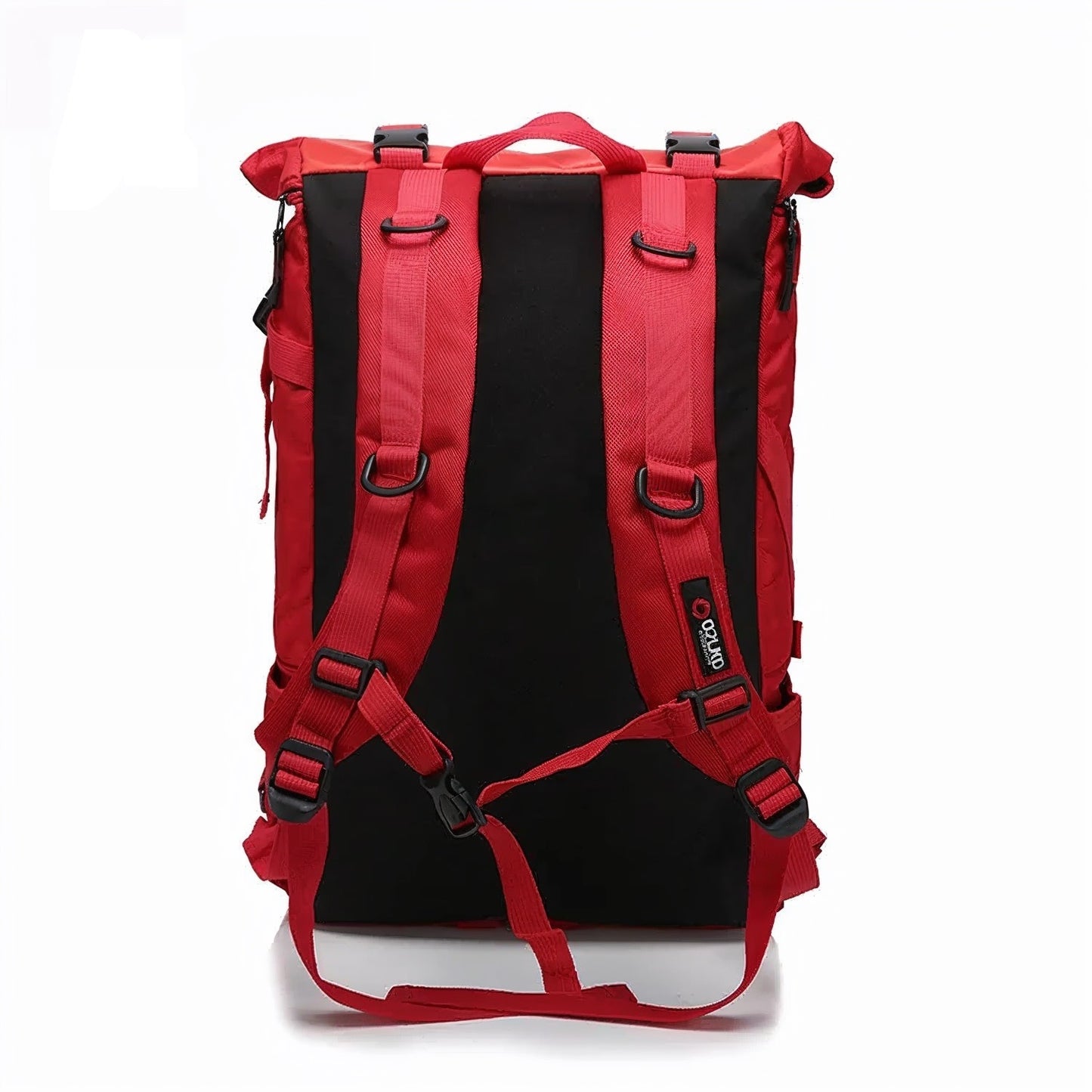 DRIFTER BACKPACK